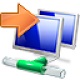 WSExplorerv1.3ٷʽ