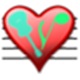 Nootkav1.4.6ٷʽ