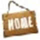 ˇҾM(jn)Nv1.0.0.0ٷʽ