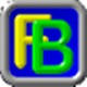 FotoBeschriftenv6.6.6.447ٷʽ
