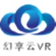 VRv5.3.1ٷʽ
