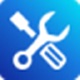 IE(yu)v1.55.1ٷʽ
