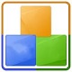 god2isov1.0.4ٷʽ