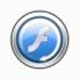 iLike SWF to FLV Converterv2.8ٷʽ