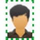 IDPhoto Processorv3.2.10ٷʽ