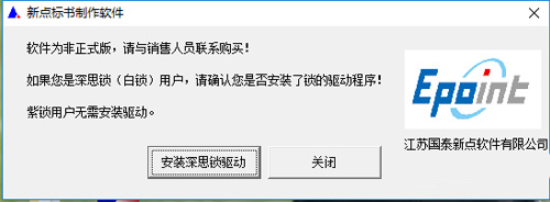 c˕ܛ
