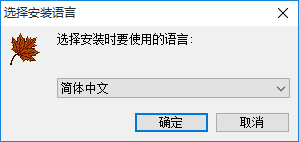 hZ(y)ƴ(bio)עܛ(ϷӝhZ(y)ƴ(bio)ע) 1.0.1 پW(wng)°