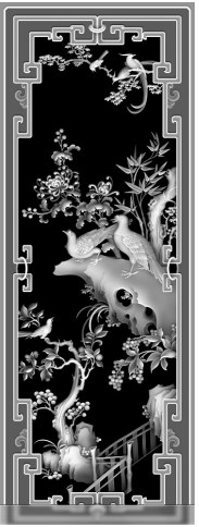 ҶȈD(ModleToBitmap) v1.2.0.0 Gɫİ