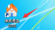 WͨӋrܛ