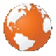 Adept Translator Prov5.6.0ٷʽ