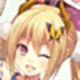 Il2CppDumperv4.6.0ٷʽ