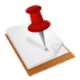 AiderDM؛δӡܛv6.0.5.8ٷʽ