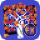 PuzziPix Prov1.0.5ٷʽ