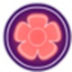 Artifact Interactive Garden Planner