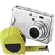 Fotosizer Professional Editionv3.10.0.527ٷʽ