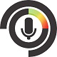 Snooper prov3.2.2ٷʽ