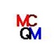 Multiple Choice Quiz Makerv12.8.0ٷʽ