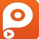 Tipard PPT to Video Converterv1.1.6ٷʽ