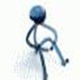 cutmaxv6.0.8009ٷʽ