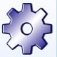 Barcode Printer Utiliv1.0.0ٷʽ