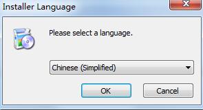 cutmax(سиܛ) v6.0.8009ٷ