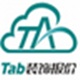Tabb(bo)r(ji)ܛv1.0.0ٷʽ