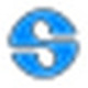 Stoffi Music Playerv1.41ٷʽ