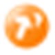 mAirListv6.2.2ٷʽ