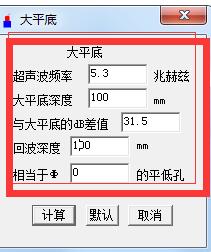 呼zy(c)Ӌ(j)㹤(ƽ) v1.0GɫM(fi)