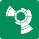 Boxcryptorv2.36.1046ٷʽ