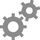 Vbs To Exe x32v3.0.9ٷʽ