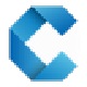 FotoJet Collage Makerv1.1.0ٷʽ