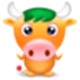 ţܛv6.0ٷʽ
