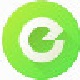 EchoToolv4.24ٷʽ