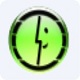 Astbv4.0.3ٷʽ