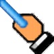ʾv2.3.1ٷʽ