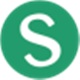 Sejda PDF Desktop Prov5.3.6ٷʽ