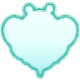 ˼M`v5.1.0ٷʽ