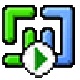 ManageEngine ServiceDesk Plusv7.0.1.7011ٷʽ