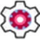 D؛δӡܛv1.0ٷʽ