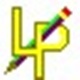 Ҏ(gu)v1.0ٷʽ
