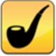 Pipyv1.0.1ٷʽ