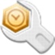 Remo Repair Outlookv3.0.0.21ٷʽ