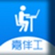 ΰ鹤v1.0.0.6ٷʽ