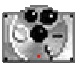 ģƬ׃ܛv1.0.0.1ٷʽ
