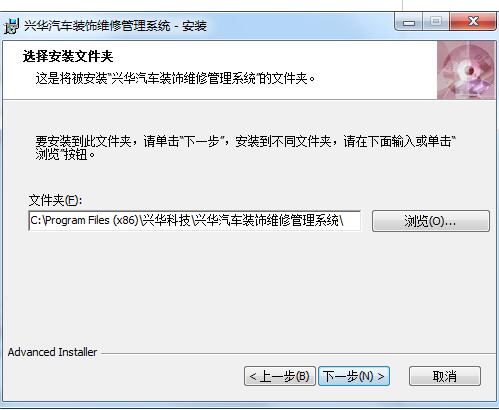 dA܇Sbܛ v6.8 ٷ