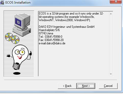 ECOSЧʷܛ v5.0 ٷ