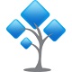 MyDrawv4.3.0ٷʽ