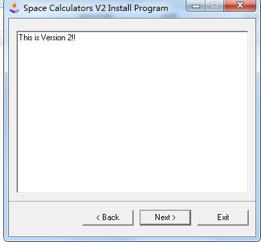 wٶcxӋ(Space Calculators) v2 ٷ