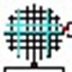 Aν昋(gu)䓽W(wng)ƬӋ